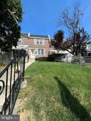 249 W WASHINGTON AVE, CLIFTON HEIGHTS, PA 19018, photo 2 of 19