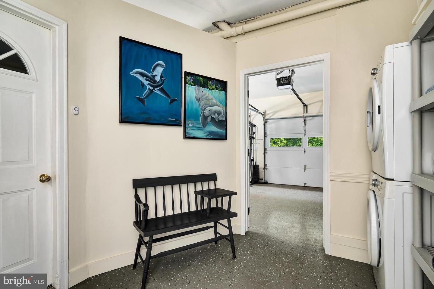 Manahawkin, New Jersey, 08050, United States, 4 Bedrooms Bedrooms, ,3 BathroomsBathrooms,Residential,Active,1879973