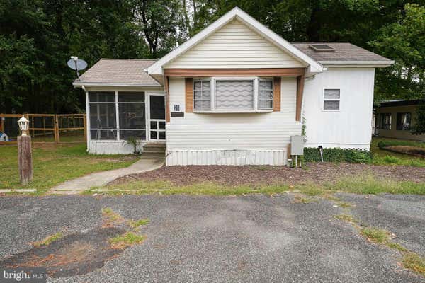 37227 MISSISSIPPI DR, FRANKFORD, DE 19945 - Image 1