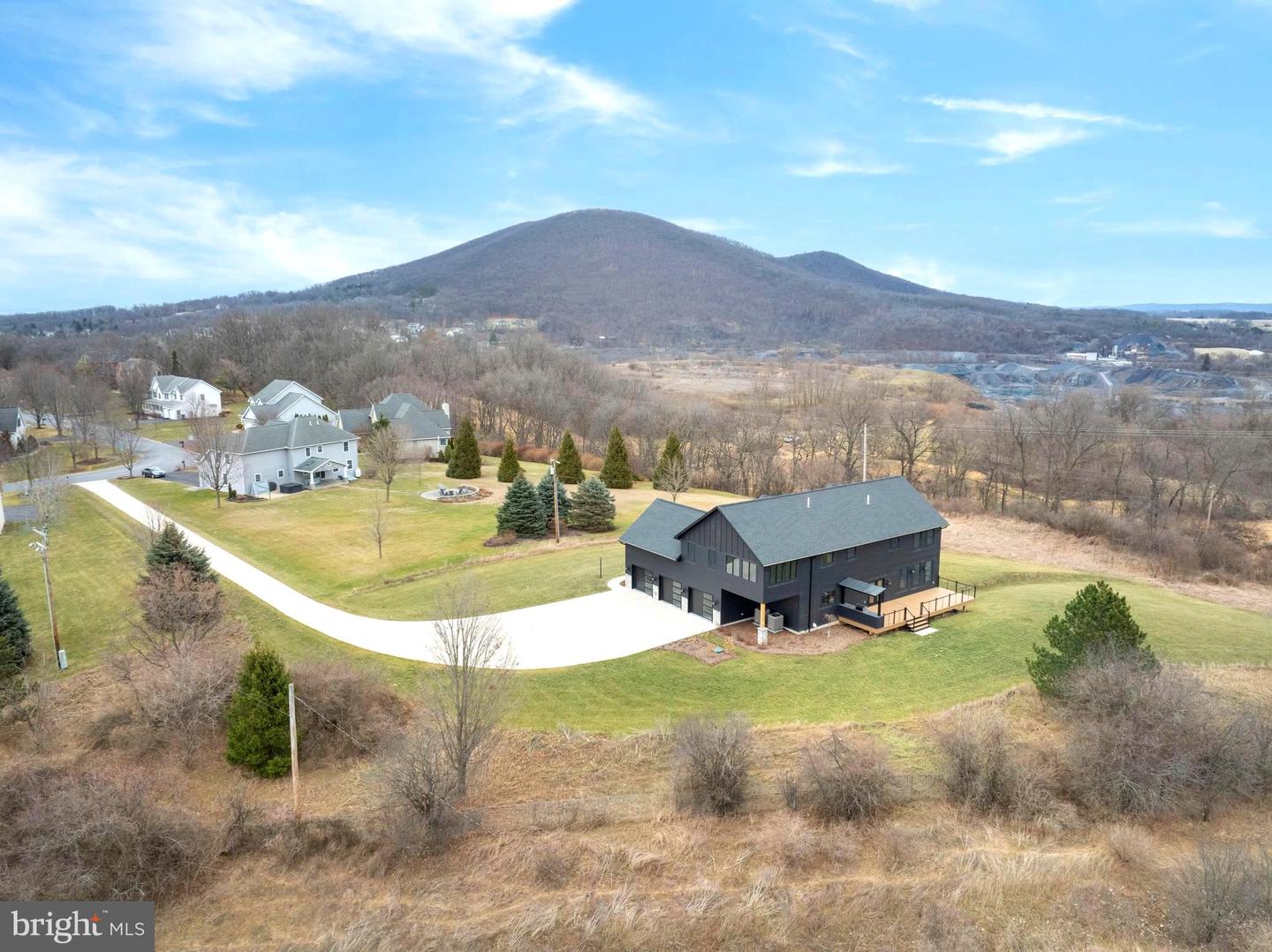 State College, Pennsylvania, 16801, United States, 5 Bedrooms Bedrooms, ,5 BathroomsBathrooms,Residential,Active,2010175