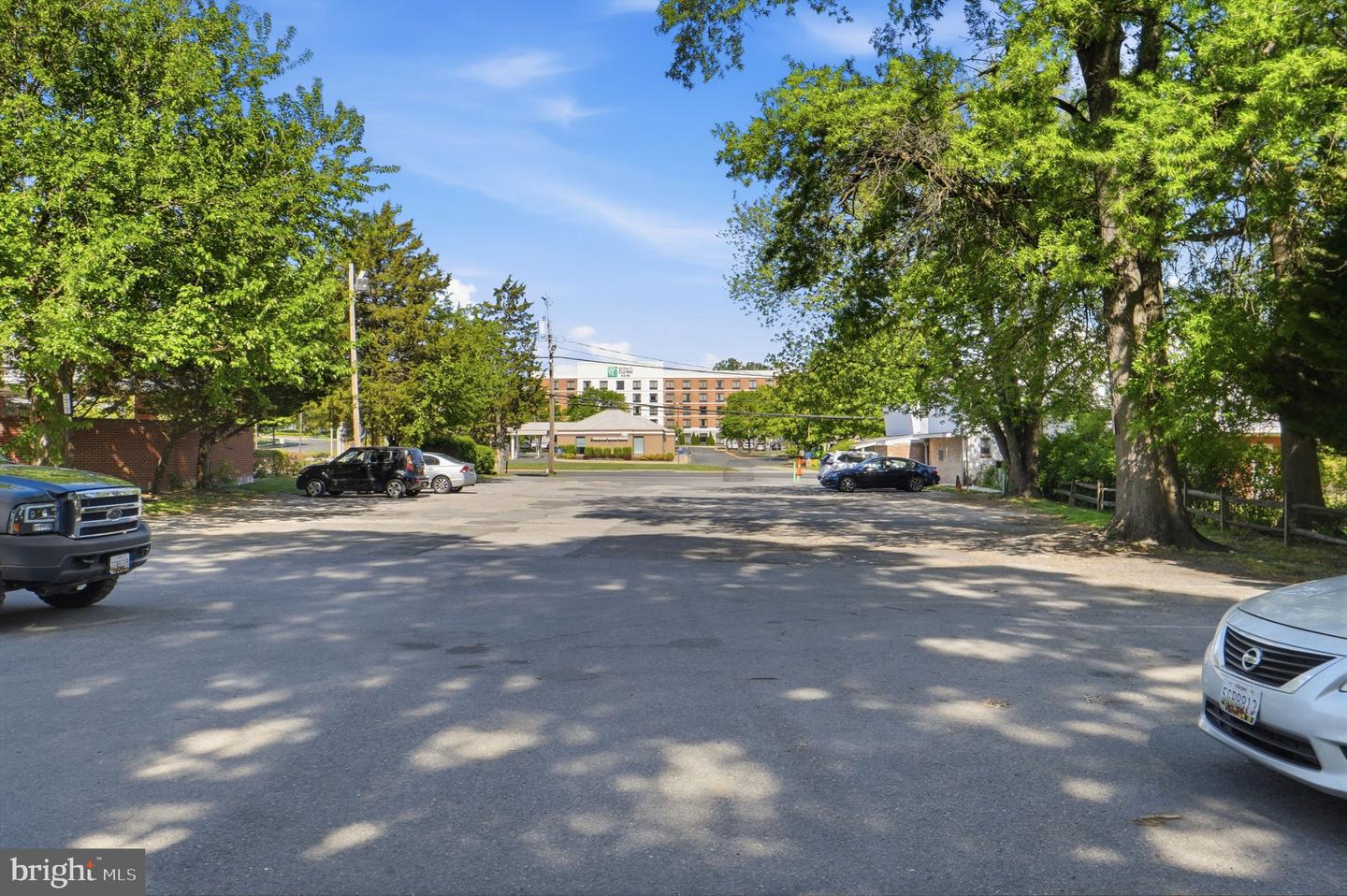 Laurel, Maryland, 20707, United States, 5 Bedrooms Bedrooms, ,6 BathroomsBathrooms,Residential,Active,2052098