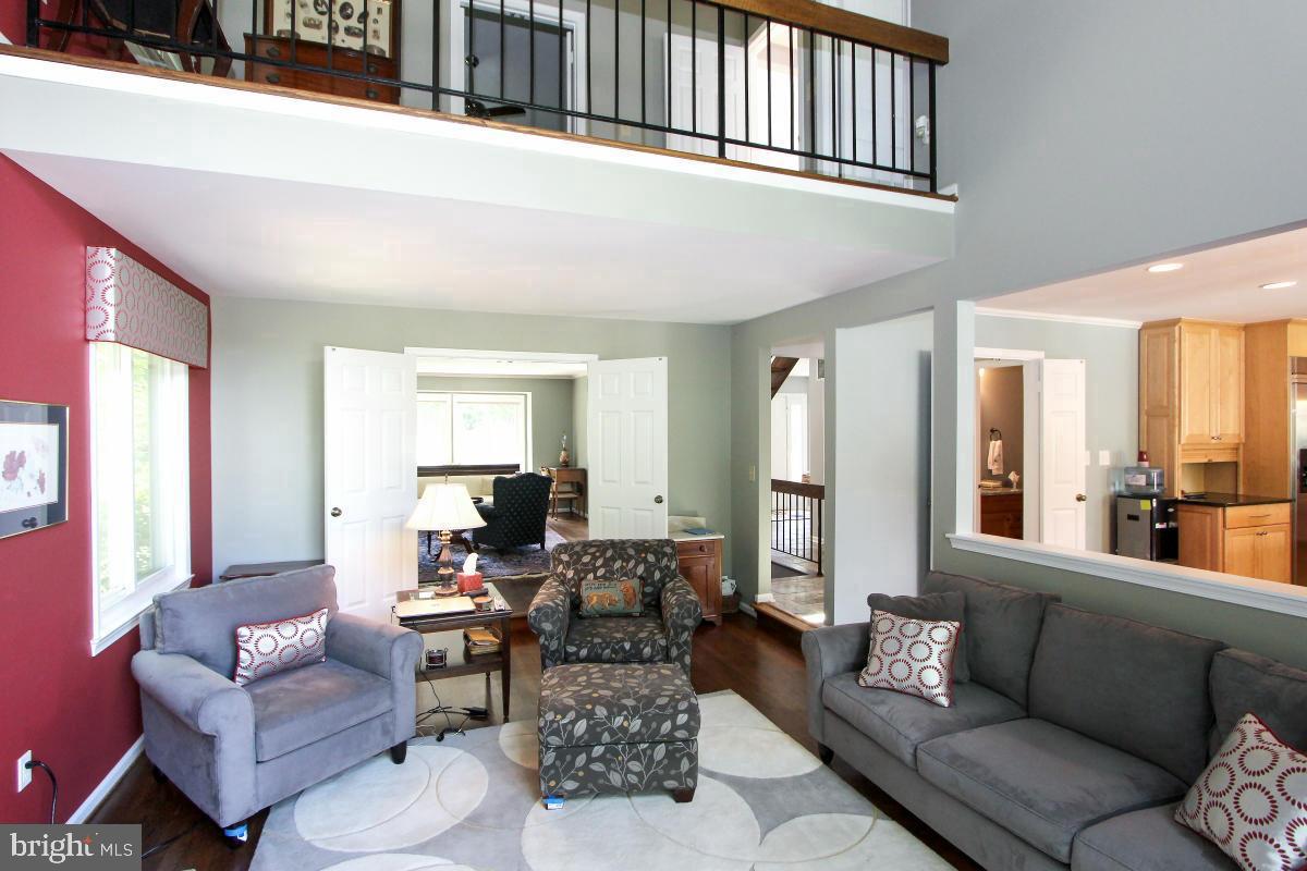 North Potomac, Maryland, 20878, United States, 5 Bedrooms Bedrooms, ,4 BathroomsBathrooms,Residential,Active,1888955
