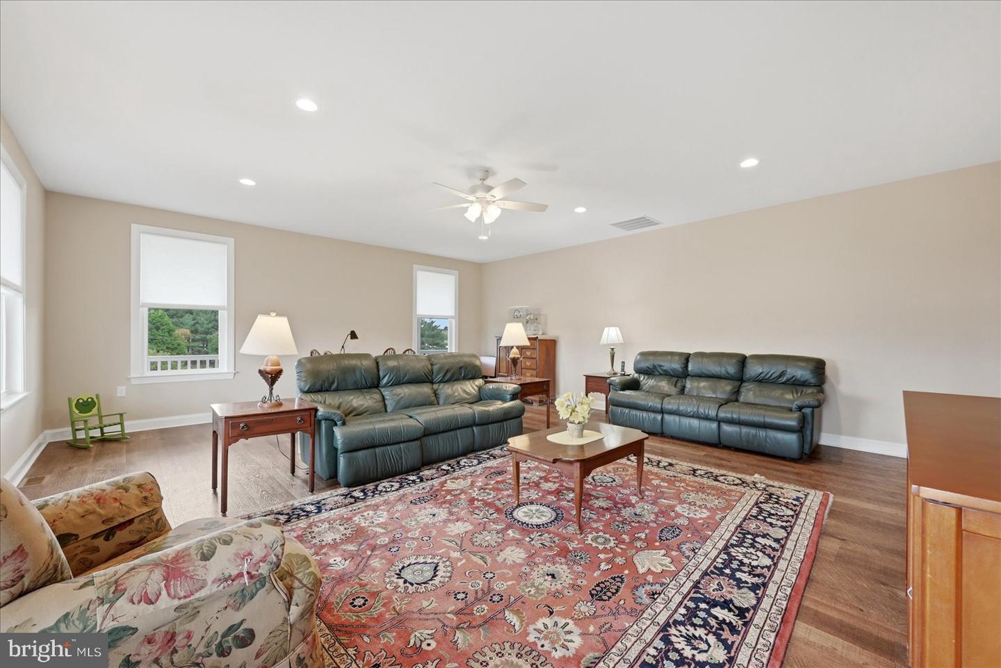 Winchester, Virginia, 22602, United States, 4 Bedrooms Bedrooms, ,4 BathroomsBathrooms,Residential,Active,2025980
