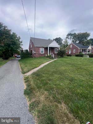 2216 OLD PHILADELPHIA PIKE, LANCASTER, PA 17602 - Image 1