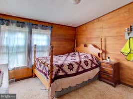Property 44