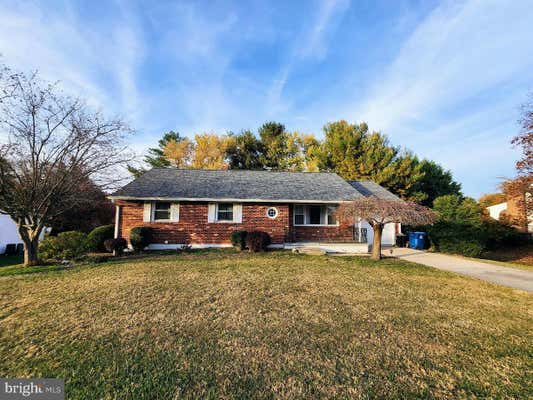 5 BRINKER CT, RISING SUN, MD 21911 - Image 1