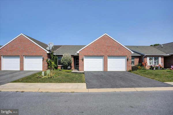 125 BLACKBIRD LN, SHIPPENSBURG, PA 17257 - Image 1