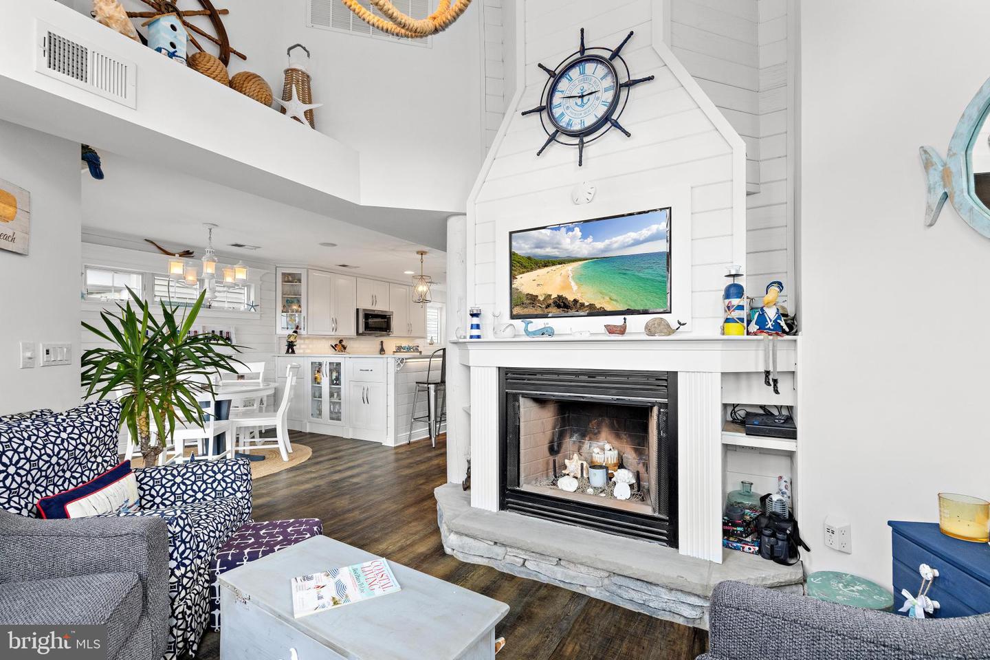 Beach Haven, New Jersey, 08008, United States, 5 Bedrooms Bedrooms, ,4 BathroomsBathrooms,Residential,Active,1941132