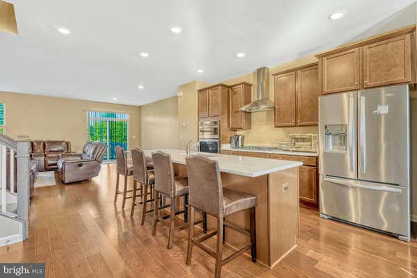 7466 WILMER WAY, MANASSAS, VA 20109 - Image 1