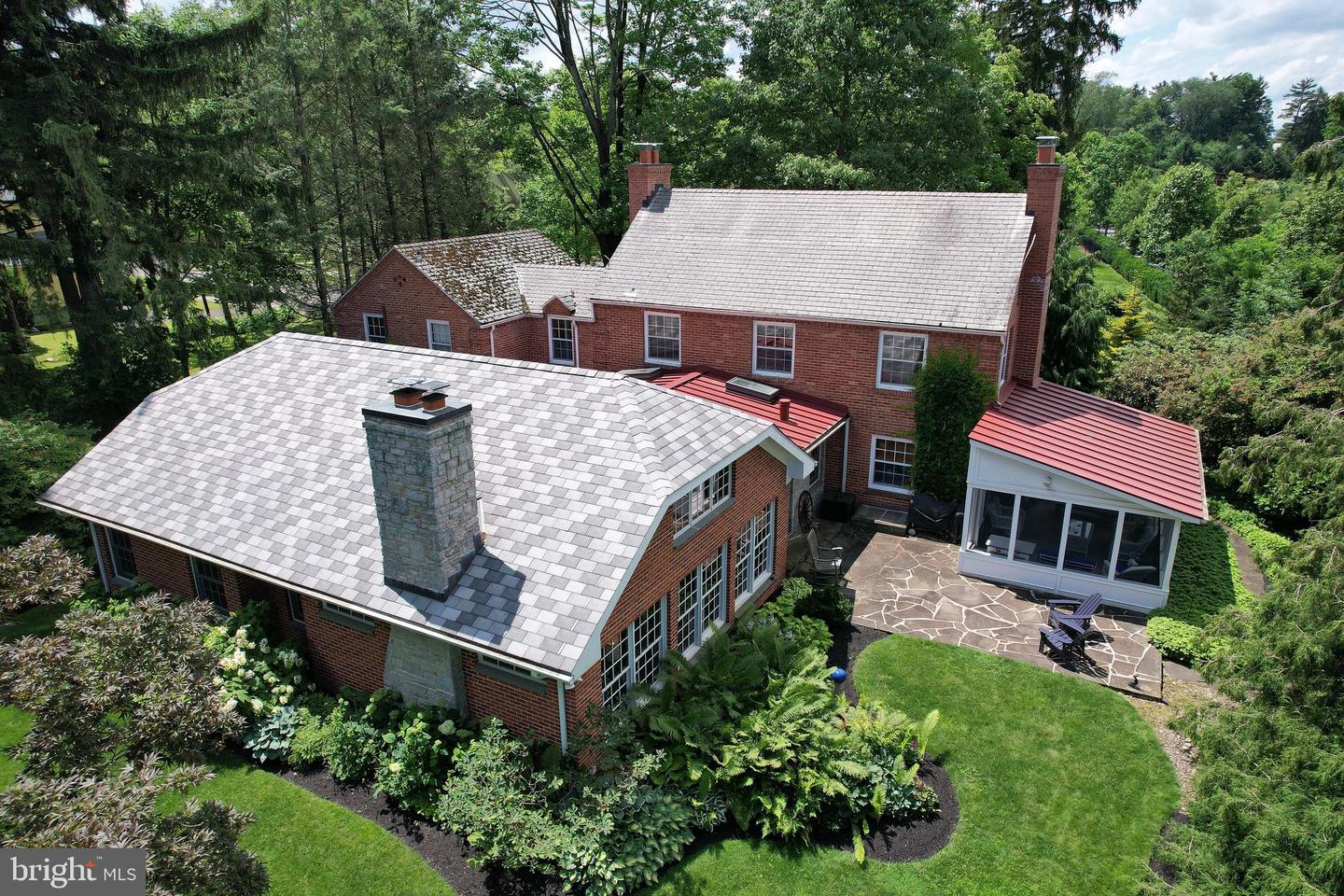 State College, Pennsylvania, 16803, United States, ,3 BathroomsBathrooms,Residential,Active,1867930