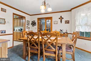 Property 43
