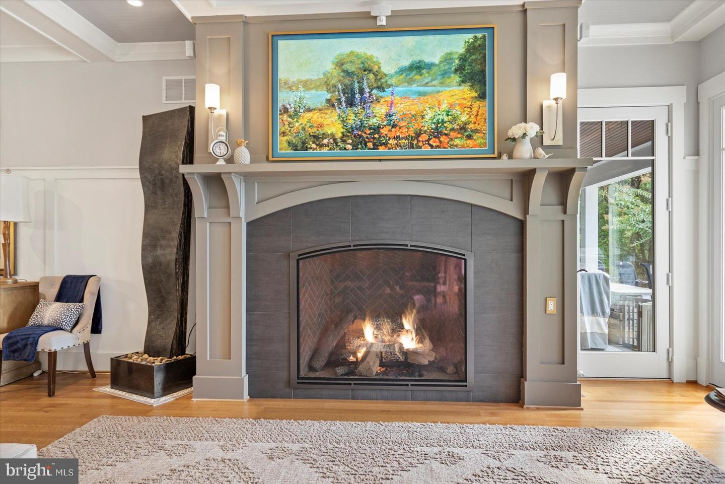 Middle River, Maryland, 21220, United States, 7 Bedrooms Bedrooms, ,7 BathroomsBathrooms,Residential,Active,1969646