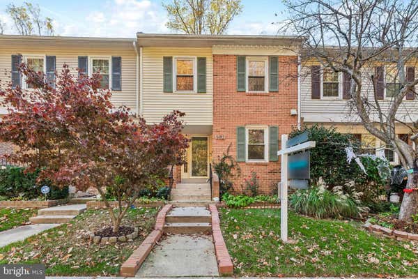 5912 LANGTON DR, ALEXANDRIA, VA 22310 - Image 1