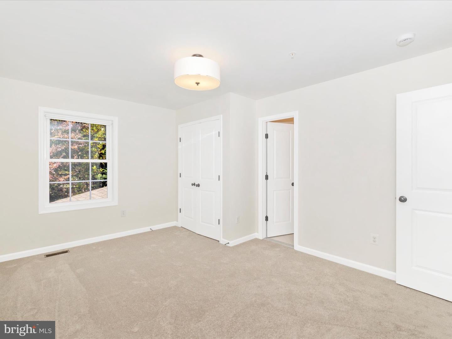 North Potomac, Maryland, 20878, United States, 4 Bedrooms Bedrooms, ,4 BathroomsBathrooms,Residential,Active,1968118