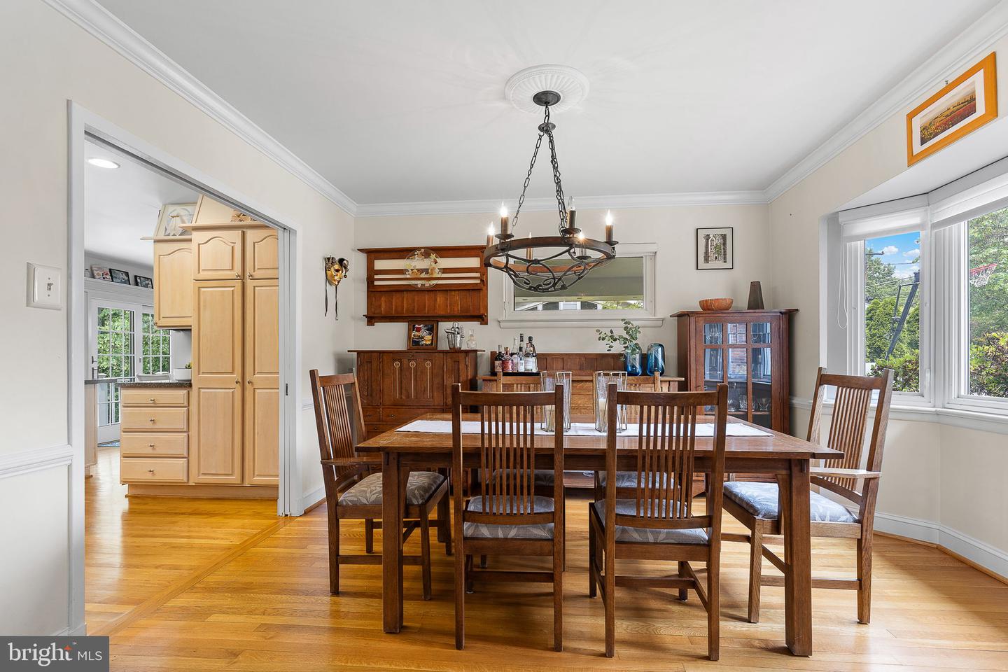Falls Church, Virginia, 22041, United States, ,3 BathroomsBathrooms,Residential,Active,1843858