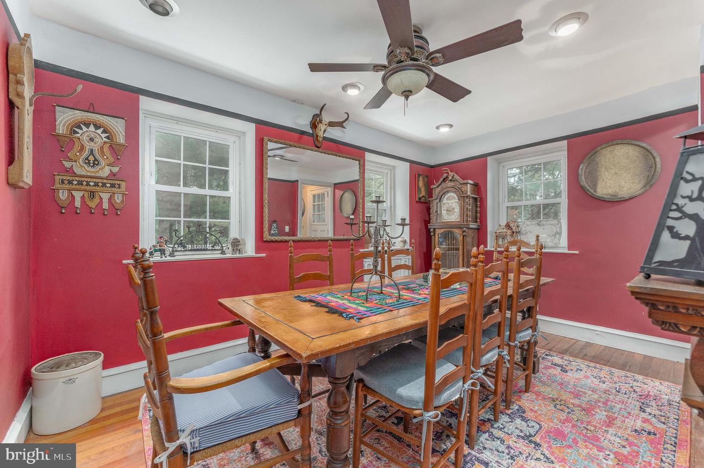 King Of Prussia, Pennsylvania, 19406, United States, 6 Bedrooms Bedrooms, ,6 BathroomsBathrooms,Residential,Active,1965839