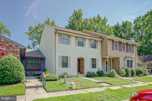 2 NORWOOD CT, MEDFORD, NJ 08055 - Image 1