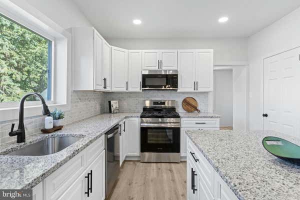 685 GARFIELD AVE, LANSDALE, PA 19446 - Image 1