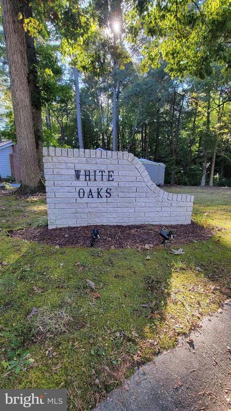 LOT 18 WHITE OAK LANE, POCOMOKE CITY, MD 21851, photo 1 of 9