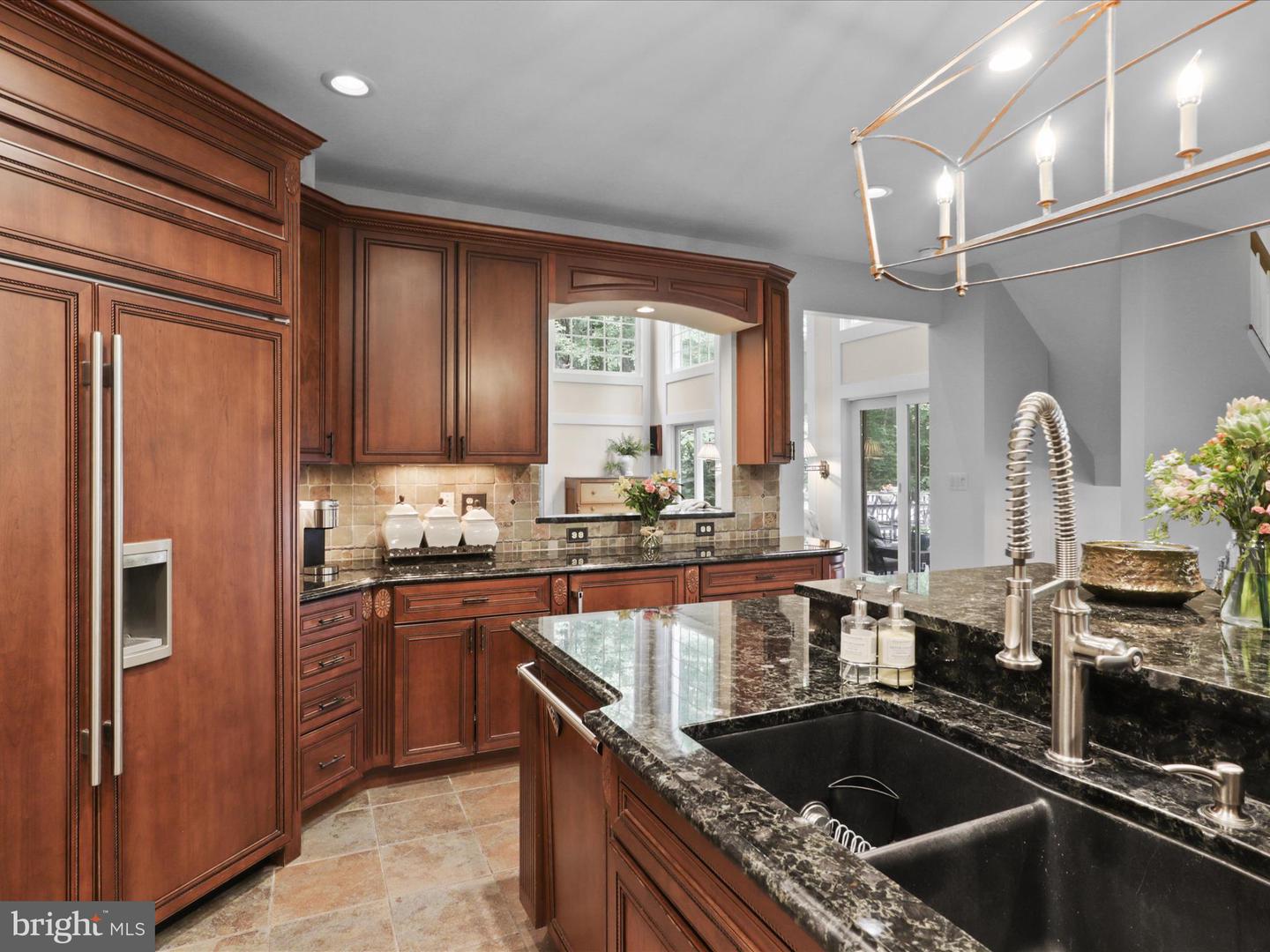 Fairfax Station, Virginia, 22039, United States, 5 Bedrooms Bedrooms, ,5 BathroomsBathrooms,Residential,Active,1943756