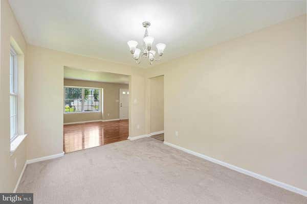 202 LAWRENCE AVE, CHERRY HILL, NJ 08002, photo 5 of 34