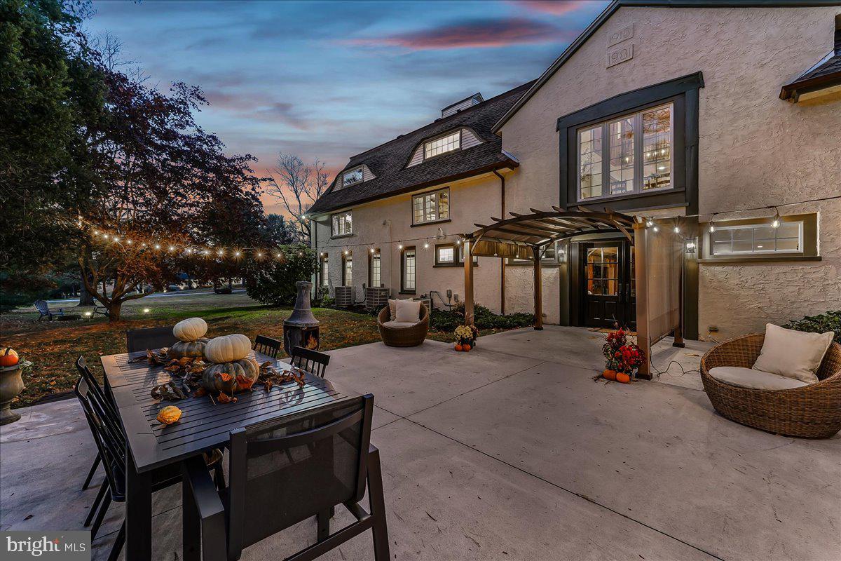 Wilmington, Delaware, 19807, United States, 5 Bedrooms Bedrooms, ,6 BathroomsBathrooms,Residential,Active,1988434