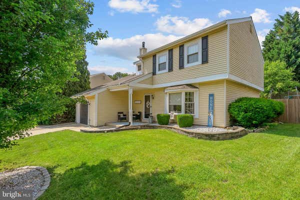 2205 SAINT FRANCIS ST, WILMINGTON, DE 19808 | RE/MAX