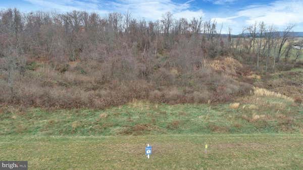 63 PINETREE DR LOT 27, DUNCANNON, PA 17020 - Image 1