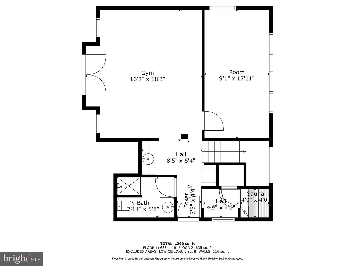 Queenstown, Maryland, 21658, United States, 4 Bedrooms Bedrooms, ,3 BathroomsBathrooms,Residential,Active,1998763