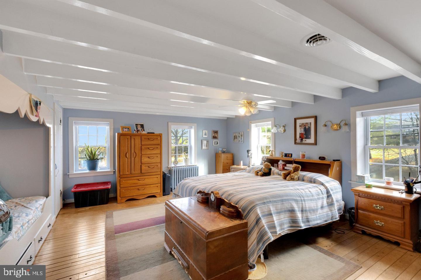 Schwenksville, Pennsylvania, 19473, United States, 3 Bedrooms Bedrooms, ,3 BathroomsBathrooms,Residential,Active,1985601