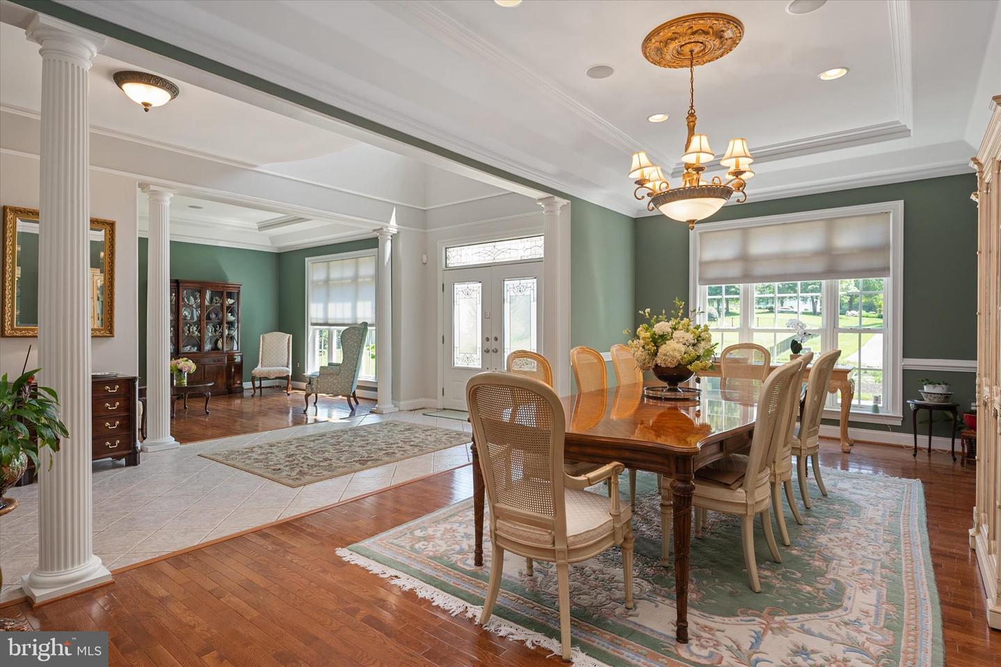 Dunkirk, Maryland, 20754, United States, 8 Bedrooms Bedrooms, ,9 BathroomsBathrooms,Residential,Active,2052010
