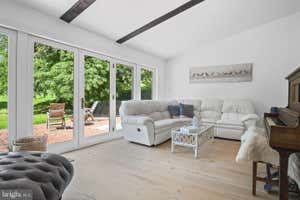 Property 38
