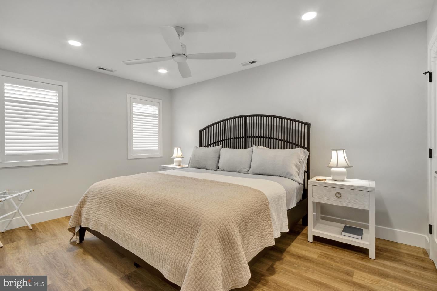 Rehoboth Beach, Delaware, 19971, United States, 5 Bedrooms Bedrooms, ,4 BathroomsBathrooms,Residential,Active,1945511