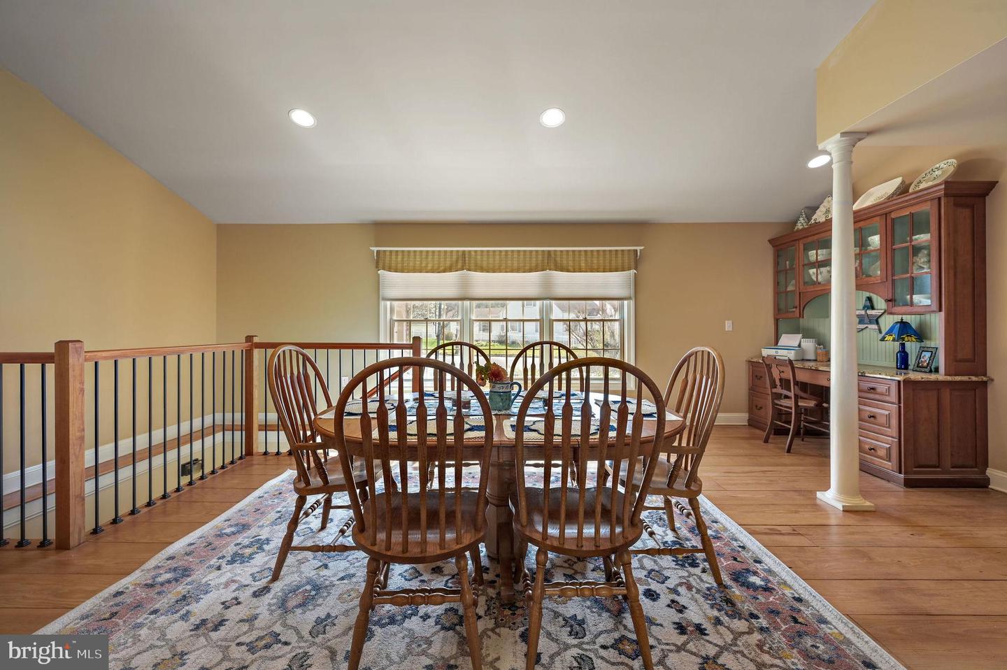 Dover, Delaware, 19901, United States, 3 Bedrooms Bedrooms, ,4 BathroomsBathrooms,Residential,Active,2033999