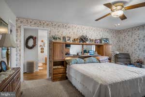 Property 29