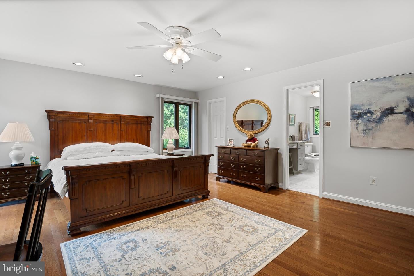 Potomac, Maryland, 20854, United States, 5 Bedrooms Bedrooms, ,6 BathroomsBathrooms,Residential,Active,1988488