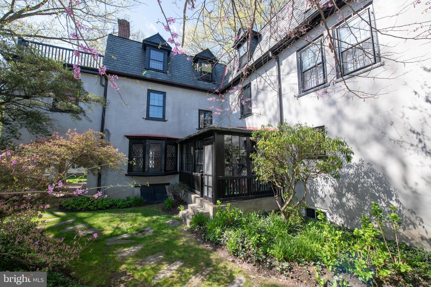 Philadelphia, Pennsylvania, 19118, United States, 7 Bedrooms Bedrooms, ,3 BathroomsBathrooms,Residential,Active,1900159