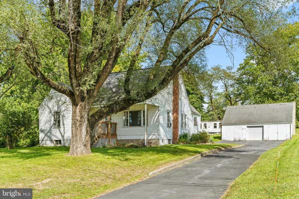 2713 WALTONVILLE RD, HUMMELSTOWN, PA 17036 - Image 1