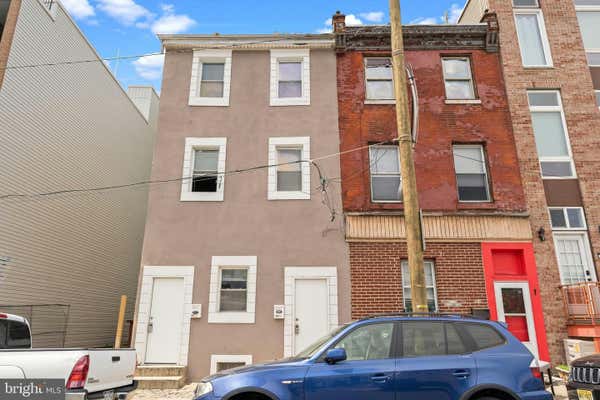 1528 N 4TH ST, PHILADELPHIA, PA 19122, photo 3 of 36