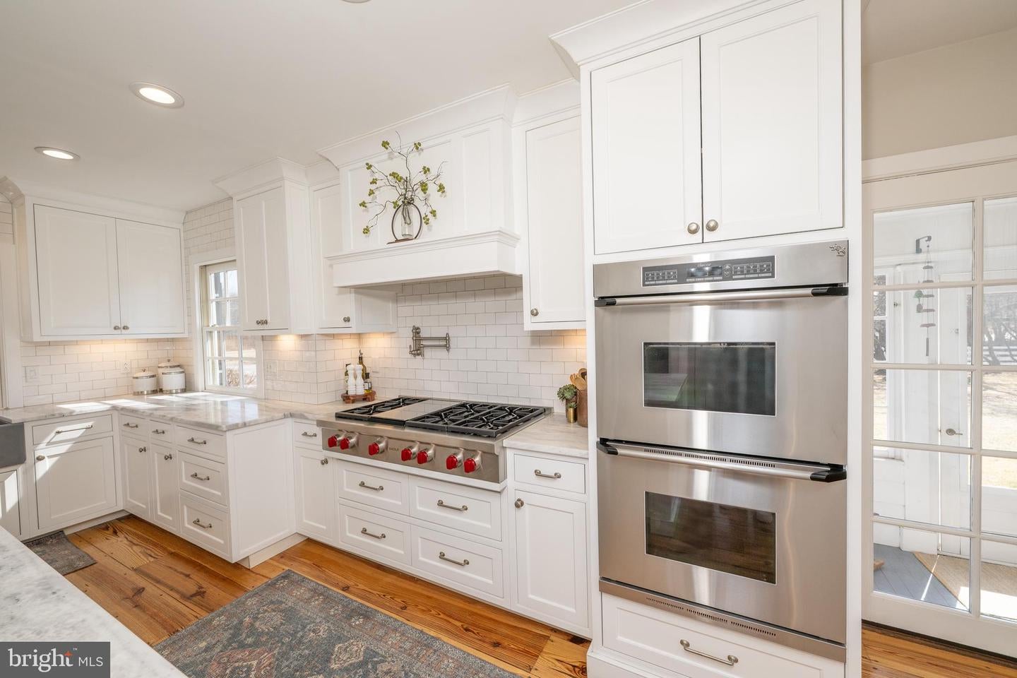 Long Valley, New Jersey, 07853, United States, 4 Bedrooms Bedrooms, ,4 BathroomsBathrooms,Residential,Active,1968372