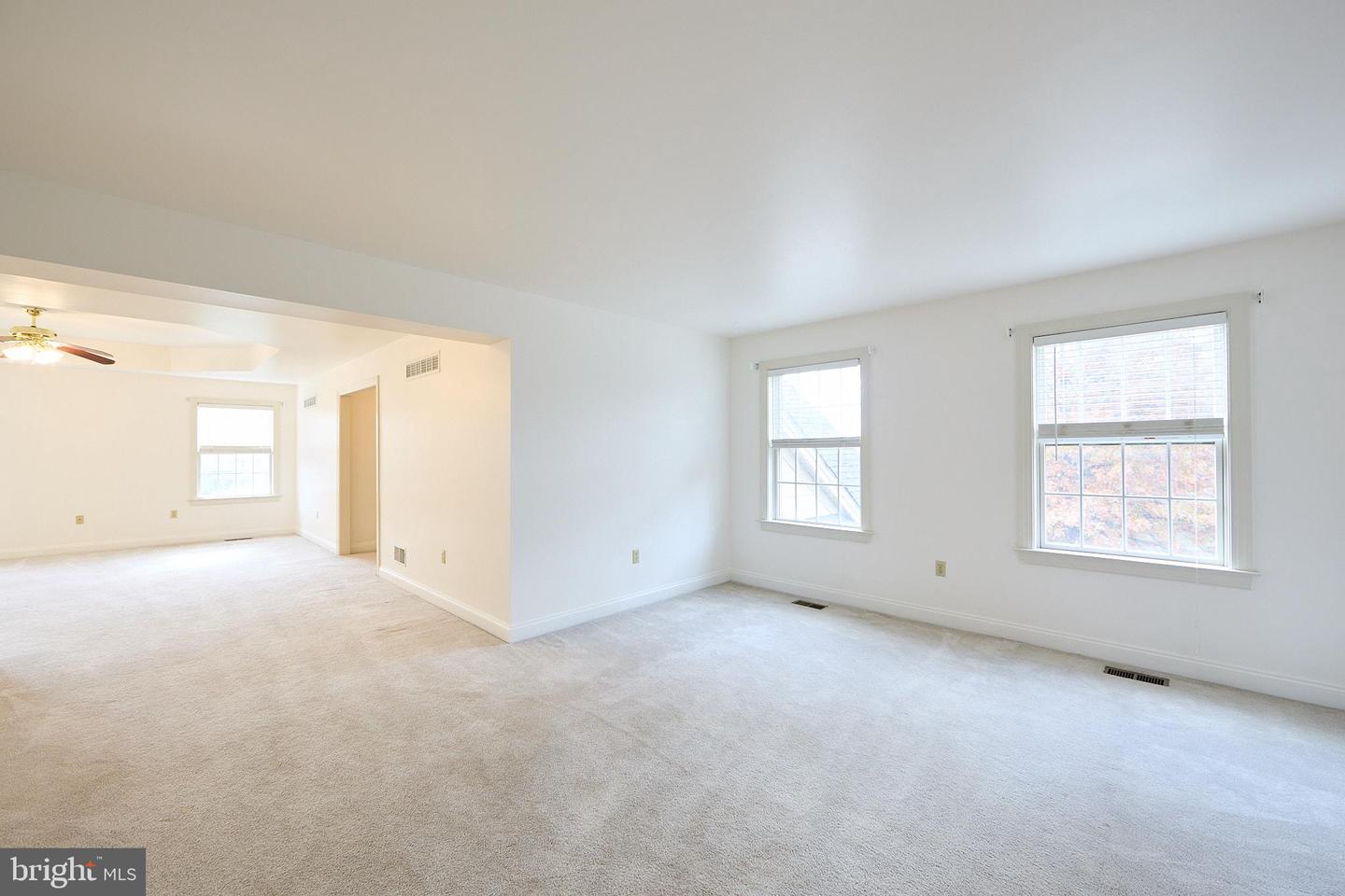 Blue Bell, Pennsylvania, 19422, United States, 4 Bedrooms Bedrooms, ,6 BathroomsBathrooms,Residential,Active,2008012