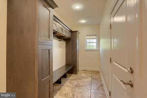 Property 42