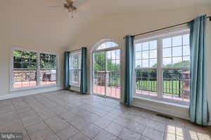 Property 19