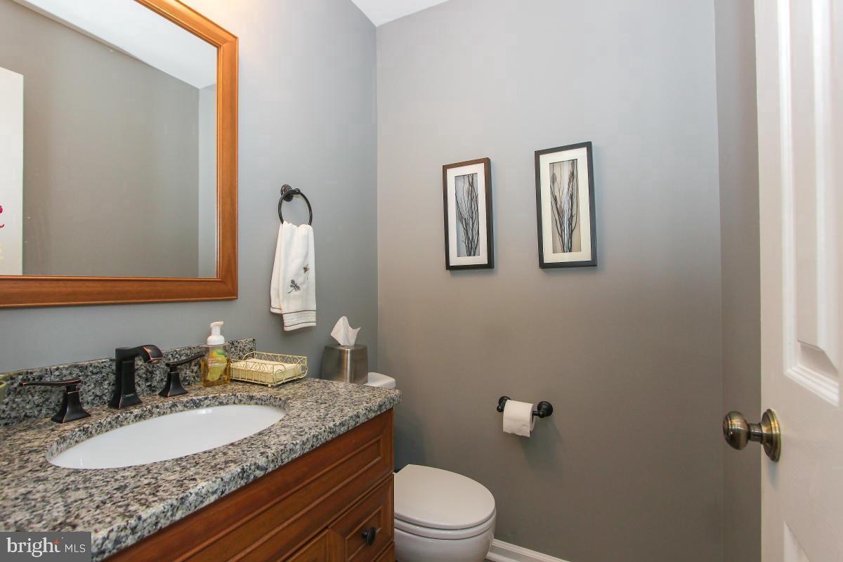North Potomac, Maryland, 20878, United States, 5 Bedrooms Bedrooms, ,4 BathroomsBathrooms,Residential,Active,1888955