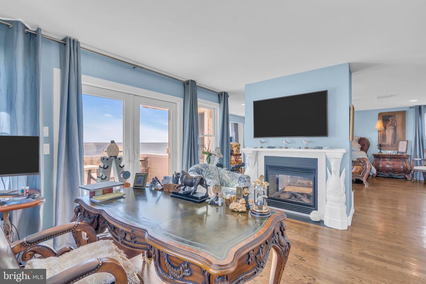 Waretown, New Jersey, 08758, United States, 4 Bedrooms Bedrooms, ,5 BathroomsBathrooms,Residential,Active,1926924