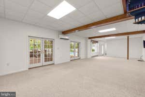 Property 61
