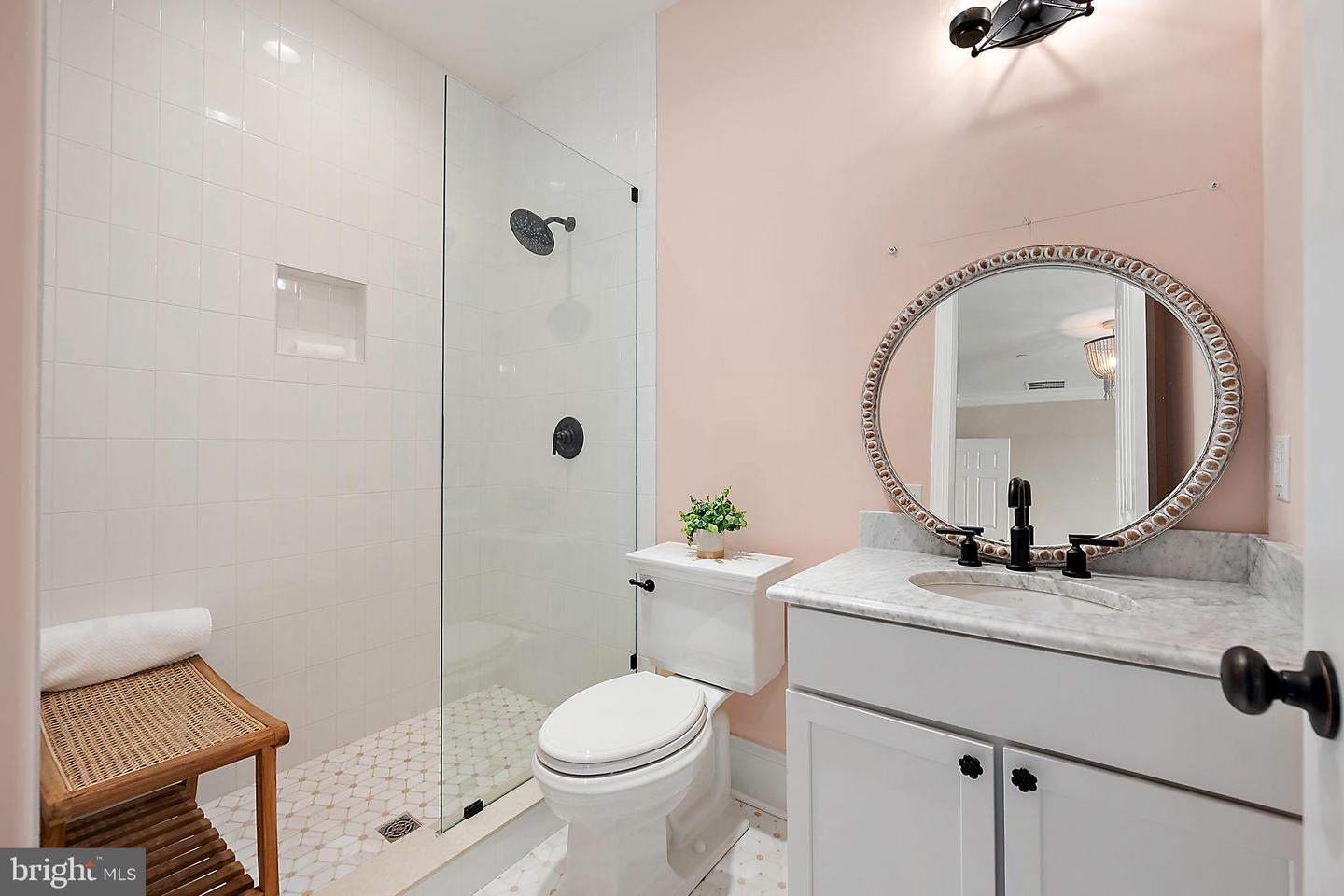 Berlin, Maryland, 21811, United States, 6 Bedrooms Bedrooms, ,5 BathroomsBathrooms,Residential,Active,2001065