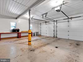 Property 61