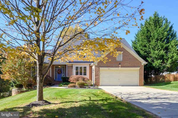 6016 ASCENDING MOON PATH, CLARKSVILLE, MD 21029 - Image 1