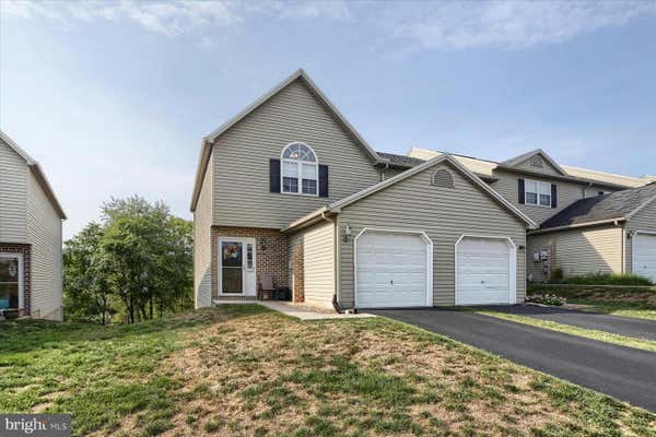 7249 CAPITAL DR, HARRISBURG, PA 17111 - Image 1